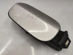 8K0010508R | Yakıt Depo Kapağı | Audi A4, A5, A6, A7, A8, Q5 - 2