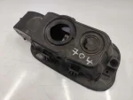 8K0010508R | Yakıt Depo Kapağı | Audi A4, A5, A6, A7, A8, Q5 - 3