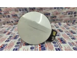 1K0010497C | Yakıt Depo Kapağı Etiketi | VW Amarok, Caddy - Seat Alhambra, Altea - Skoda Fabia, Octavia - 1
