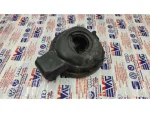 1K0010497C | Yakıt Depo Kapağı Etiketi | VW Amarok, Caddy - Seat Alhambra, Altea - Skoda Fabia, Octavia - 2