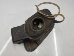 7E0010739J | Uyarı Etiketi | VW Amarok, Caddy - Seat Alhambra, Ateca - Skoda Octavia, Superb - 2