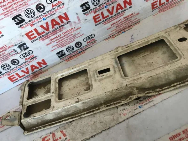 7H0853289C | VW Transporter Sol Orta Direk Sacı VAG