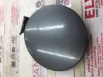 1M5809905G | Seat Leon Dış Yakıt Depo Kapağı - 1