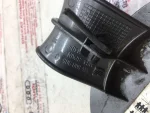 1M5809905G | Seat Leon Dış Yakıt Depo Kapağı - 3
