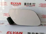 5G0809857 | VW Golf Dış Yakıt Depo Kapağı - 1