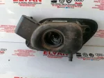 5G0809857 | VW Golf Dış Yakıt Depo Kapağı - 2