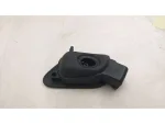 5G0809857 | VW Golf Dış Yakıt Depo Kapağı - 3