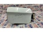 1K0010012 | Yakıt Depo Kapağı Uyarı Etiketi | VW Caddy, Jetta - Seat Alhambra, Altea - Skoda Octavia, Rapid - 1