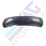 6Y6807421 | Skoda Fabia Arka Tampon - 1