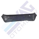 6Y6807421 | Skoda Fabia Arka Tampon - 2