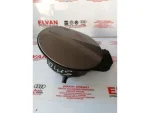 5M0809857 | VW Golf Dış Depo Kapağı - 1