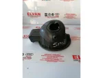 5M0809857 | VW Golf Dış Depo Kapağı - 2