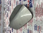 3G5809909A | VW Passat Dış Yakıt Depo Kapağı - 7