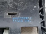 5N0839885G | Kapı Kolu İç Braketi | VW Amarok, Golf, Polo - 3