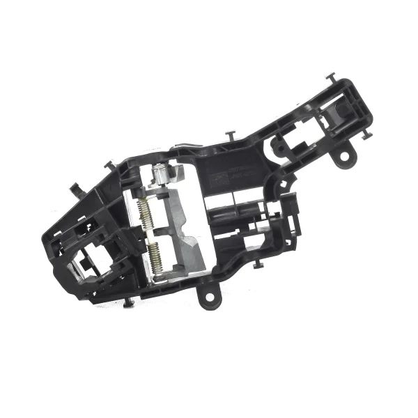510837812H | Sağ Dış Kapı Kolu Braketi | VW Golf, Passat, Tiguan, Touran VAG