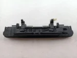 4B0839885 | Dış Kapı Kolu Braketi | Audi A3, A4, A6, A8, RS 3 - 2