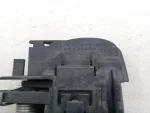 4B0839885 | Dış Kapı Kolu Braketi | Audi A3, A4, A6, A8, RS 3 - 3