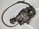 510837811H | Dış Kapı Kolu İç Mekanizması | VW Golf, Passat, Tiguan, Touran - 2
