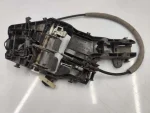 510837811H | Dış Kapı Kolu İç Mekanizması | VW Golf, Passat, Tiguan, Touran - 3
