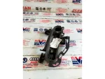 4F0837885 | Audi A6 Ön Sol Dış Kapı Kolu - 1