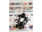 4F0837885 | Audi A6 Ön Sol Dış Kapı Kolu - 2
