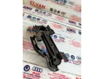 4F0837885 | Audi A6 Ön Sol Dış Kapı Kolu - 3