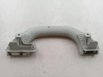 1K0857607J | Arka Sol Tavan Tutamağı | VW Bora, Golf, Jetta, Passat - 2