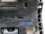 3T0837885E | Dış Kapı Kolu | Skoda Superb, Yeti - 3