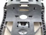 7P6839885 | Dış Kapı Kolu Bağlantı Çubuğu | VW Touareg - Audi A3 - 3