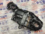 517837811H | Sol Ön Kapı Kol Braketi | VW Golf, Passat, Tiguan, Touran - 3