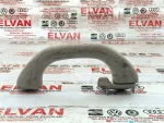 6Y0857607NP | Arka İç Tavan Tutamağı - 1