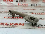 6Y0857607NP | Arka İç Tavan Tutamağı - 3