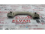 6Y0857607M | Tavan Tutamağı | Skoda Fabia, Octavia, Roomster - 1