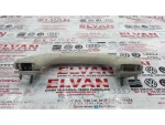 6Y0857607M | Tavan Tutamağı | Skoda Fabia, Octavia, Roomster - 3