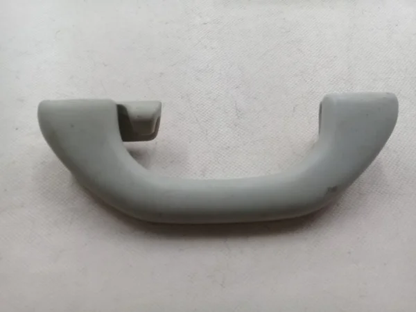 6R0857607 | Tavan Tutma Kolu | VW Jetta, Polo VAG