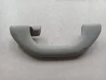 6R0857607 | Tavan Tutma Kolu | VW Jetta, Polo - 1