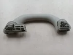 6R0857607 | Tavan Tutma Kolu | VW Jetta, Polo - 2