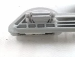6R0857607 | Tavan Tutma Kolu | VW Jetta, Polo - 3