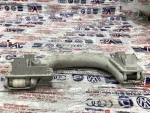 1K0857607N | Arka Tavan Tutamağı | VW CC, Golf, Jetta, Passat, Tiguan, Touran - 3