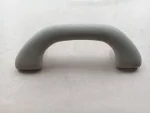 1K0857607H | Tavan Tutamağı | VW Bora, Golf, Jetta, Passat - 1
