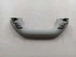 1K0857607H | Tavan Tutamağı | VW Bora, Golf, Jetta, Passat - 2