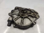 03L145100B | Vakum Pompası - 1