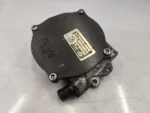 03L145100B | Vakum Pompası - 3