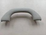 1K0857607M | Tavan Tutamağı | VW CC, Golf, Jetta, Passat, Tiguan - Seat Alhambra - 1