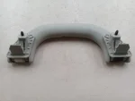1K0857607M | Tavan Tutamağı | VW CC, Golf, Jetta, Passat, Tiguan - Seat Alhambra - 2