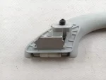 1K0857607M | Tavan Tutamağı | VW CC, Golf, Jetta, Passat, Tiguan - Seat Alhambra - 3