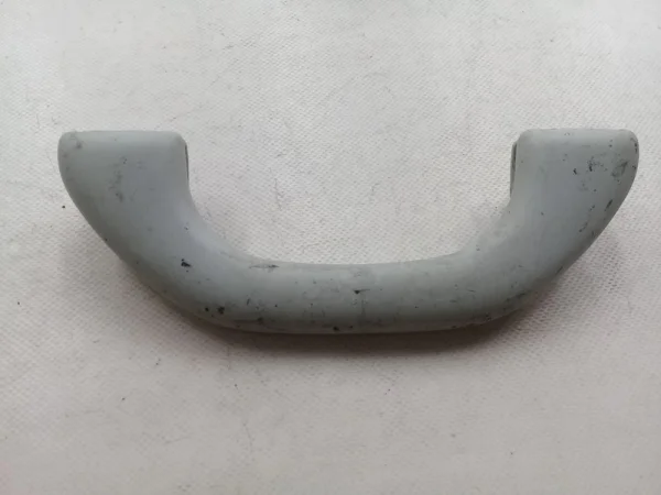 5F0857607A | Seat Leon Katlanır İç Tavan Tutamağı VAG