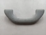 5F0857607A | Seat Leon Katlanır İç Tavan Tutamağı - 1