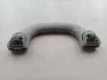5F0857607A | Seat Leon Katlanır İç Tavan Tutamağı - 2