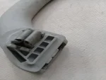 5F0857607A | Seat Leon Katlanır İç Tavan Tutamağı - 3